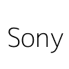 Sony