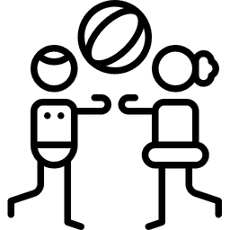 اطفال و نوزاد 