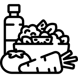 مواد خوراکی