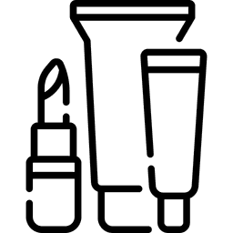 مد و زیبایی