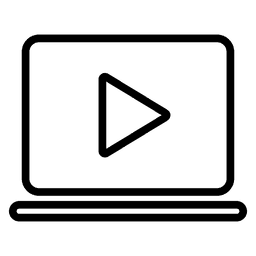 کتاب و رسانه