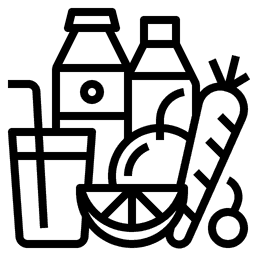 سوپر مارکیت